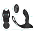 PROLUX Premium Versatile Prostate Vibrator